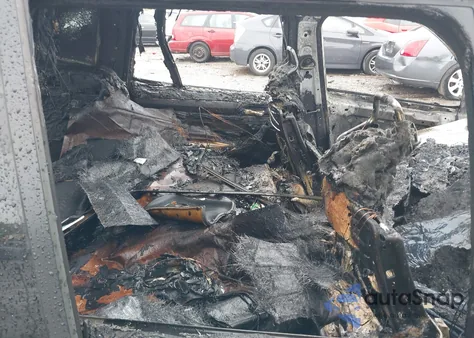 2014 BMW X3 xDrive28I z USA, uszkodzony, nr VIN 5UXWX9C55E0D17640